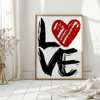 Bold Strokes Paint Love's Truth
