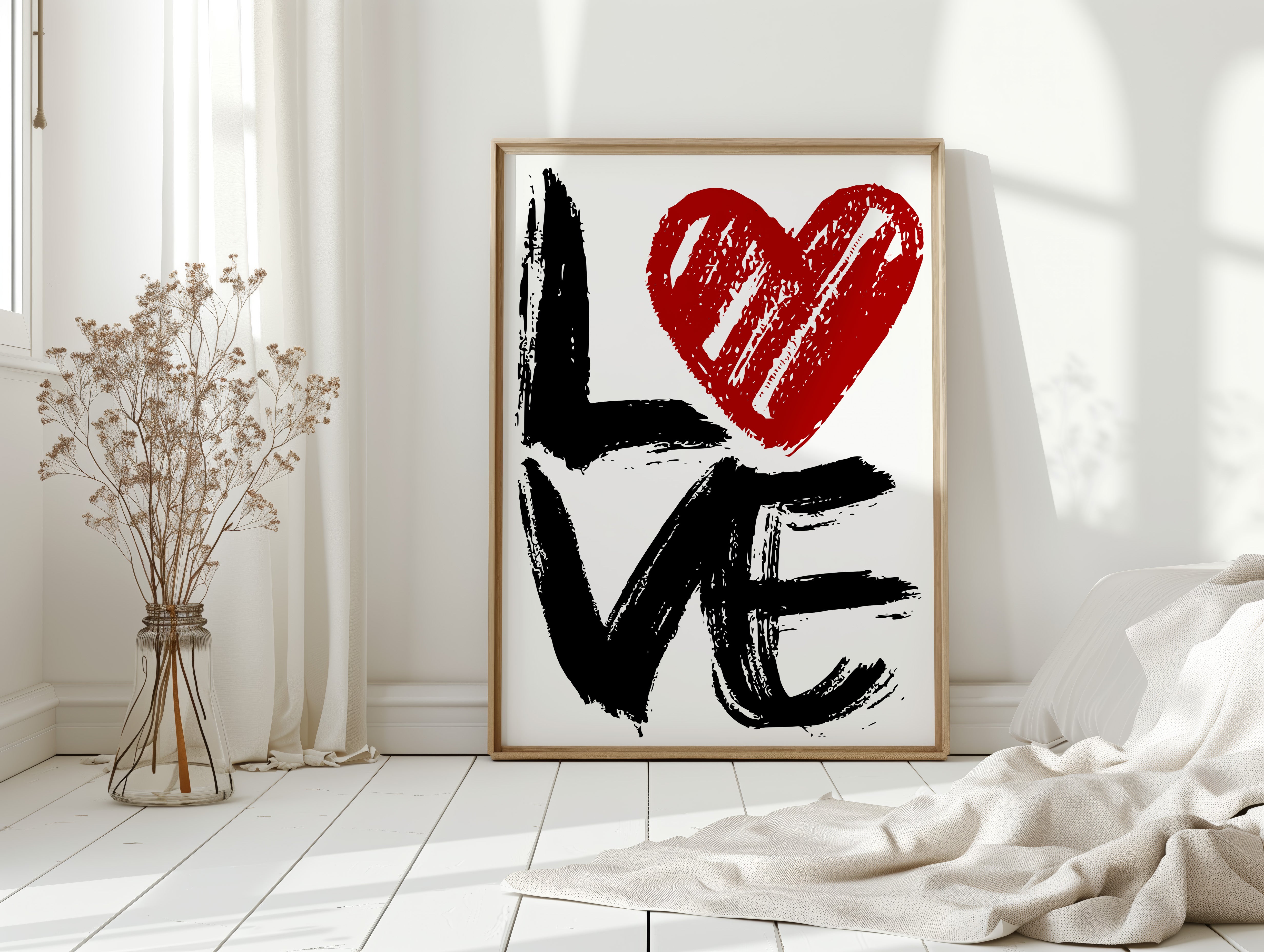 Bold Strokes Paint Love's Truth