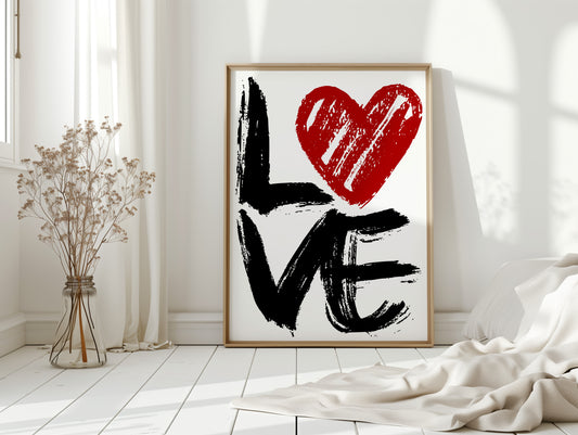 Bold Strokes Paint Love's Truth