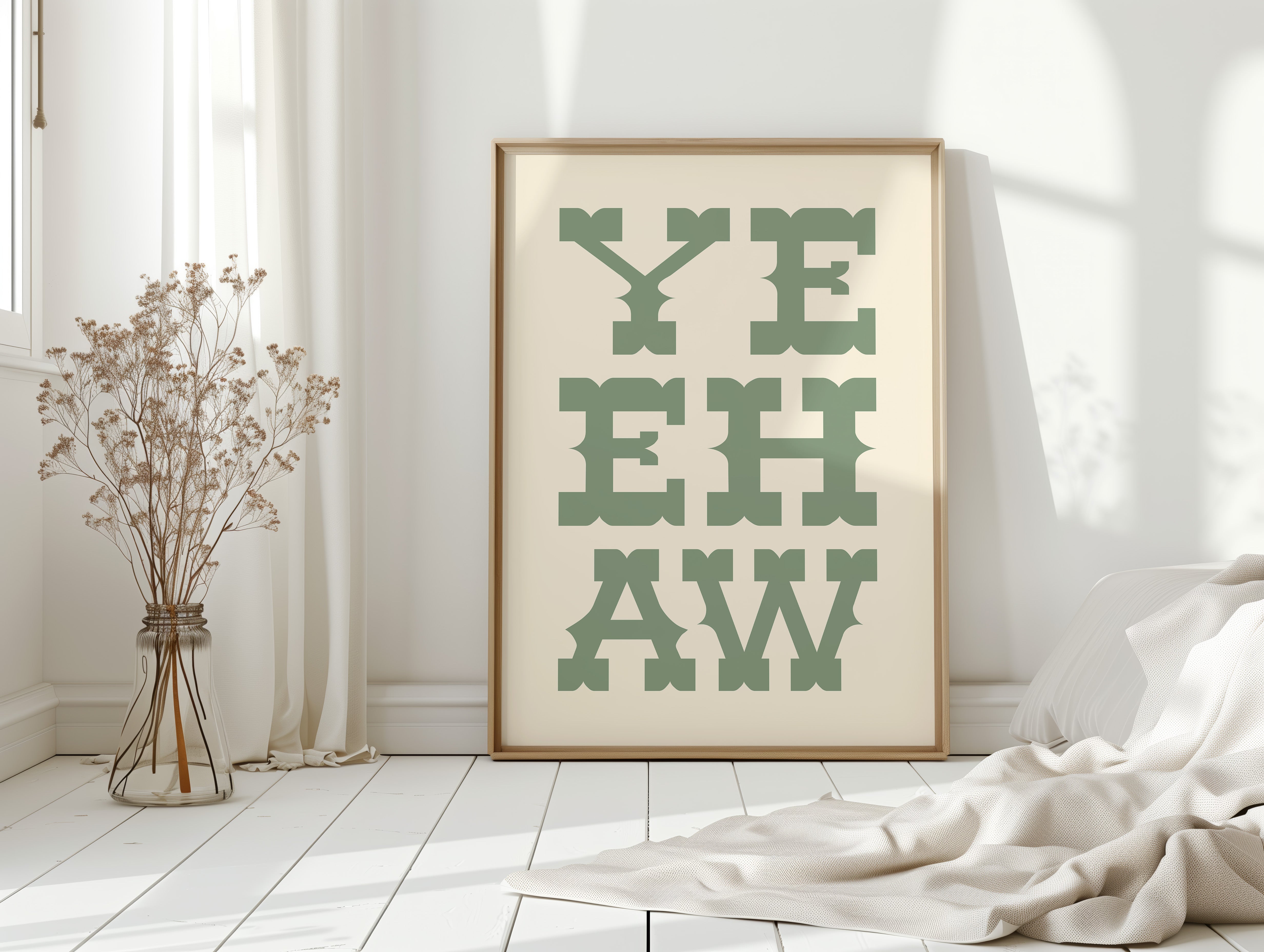 Sage Letters Spell Western Tales