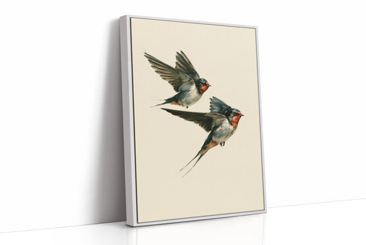 Swift Companions
