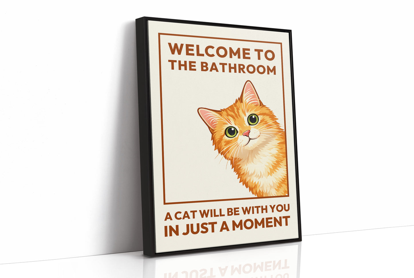 Feline Surveillance: No Privacy Guaranteed