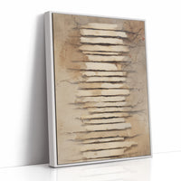 Pages From An Ancient Earth Song