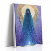 Veil of Celestial Secrets