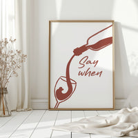 Merlot Memories Pour Their Stories