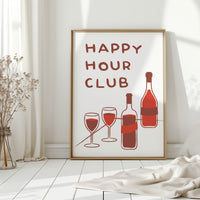 Wine Stories Between Friends