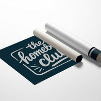 Membership of Comforts