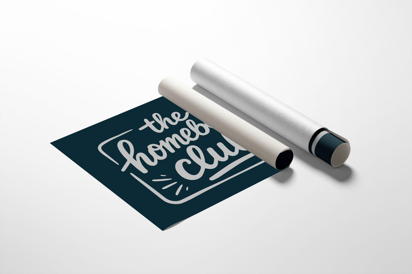 Membership of Comforts