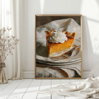 Pumpkin Pie Writes November Stories
