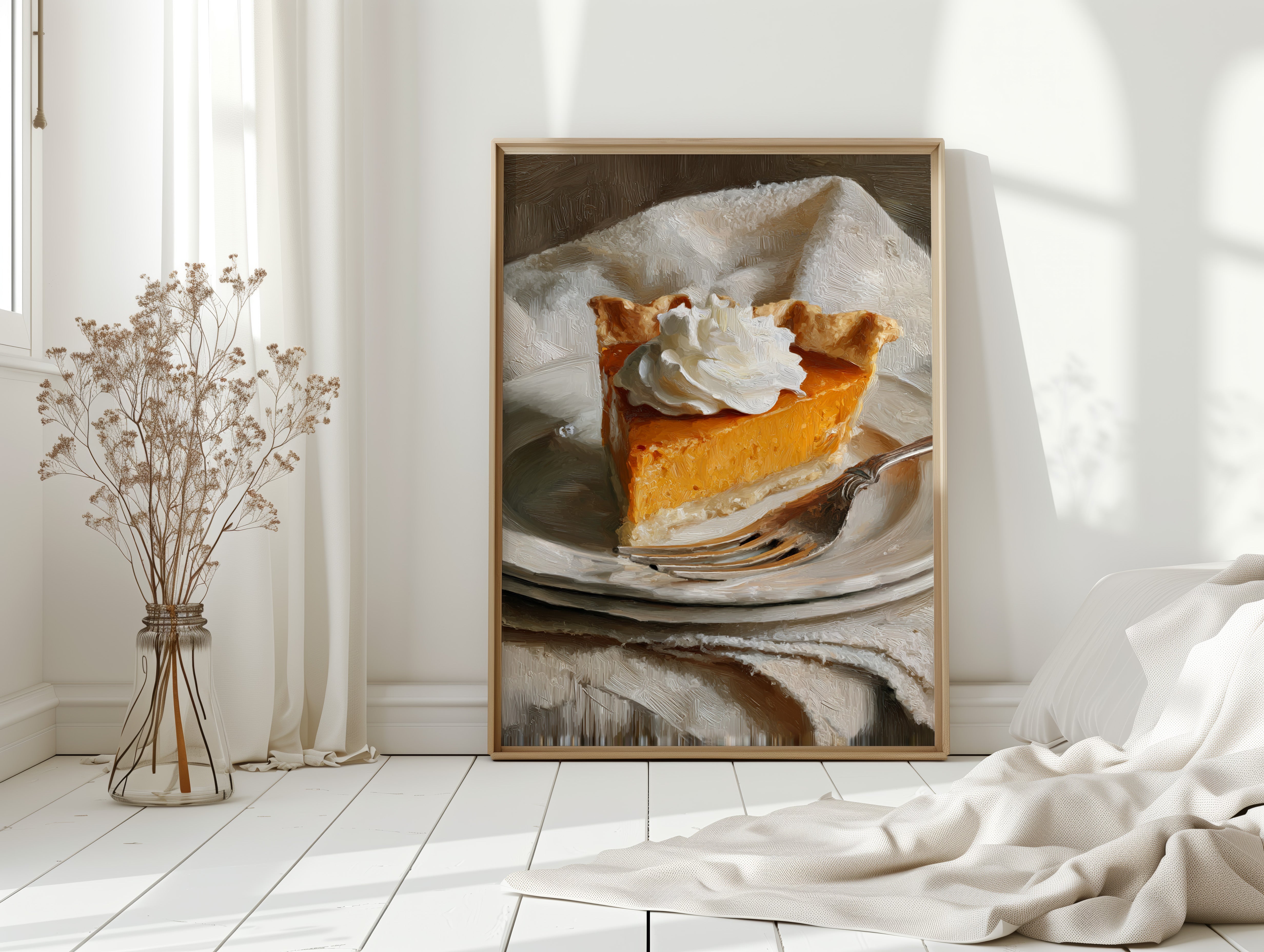 Pumpkin Pie Writes November Stories