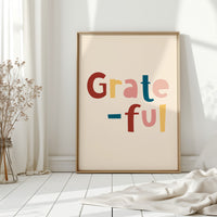 Simple Words Paint Rainbow Stories
