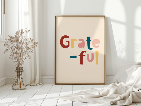 Simple Words Paint Rainbow Stories