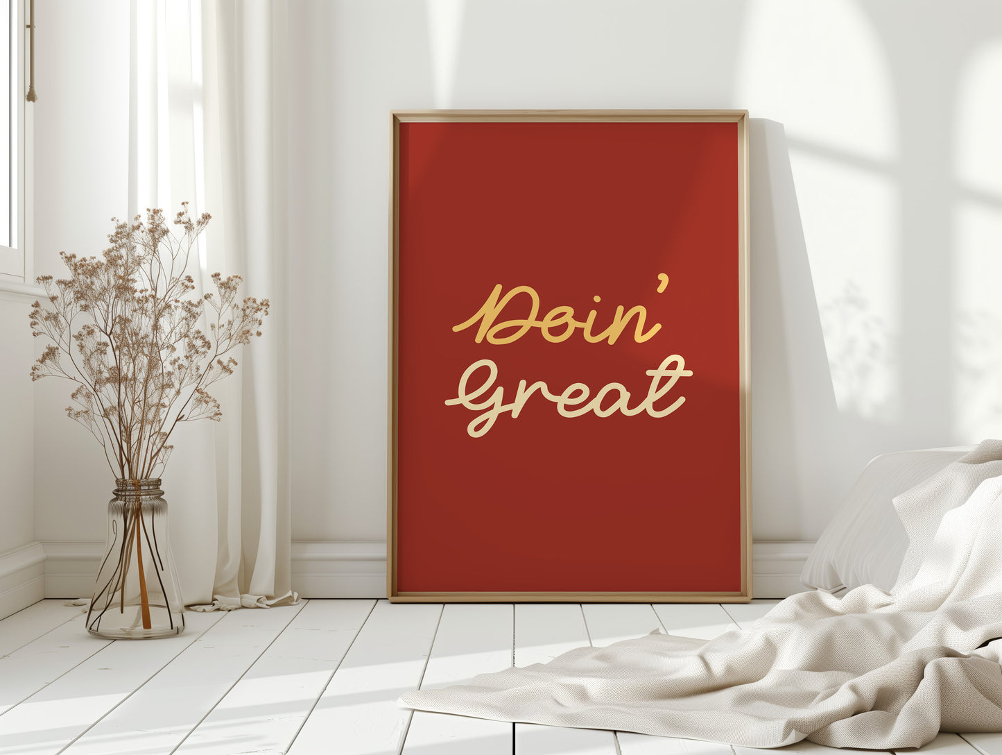 Simple Words Light The Path