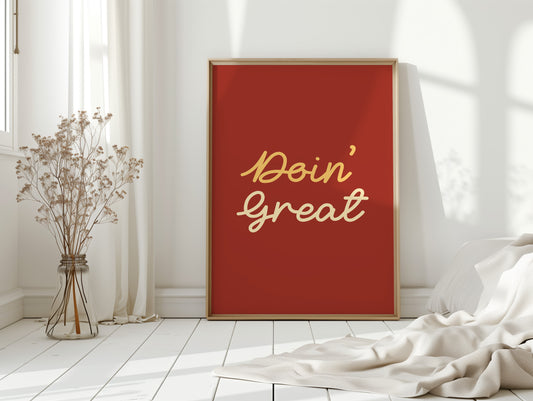 Simple Words Light The Path