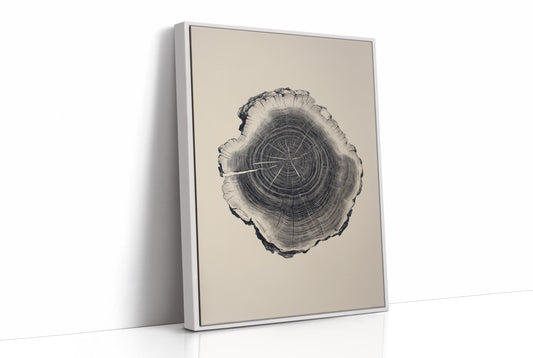 Time Rings Above Urban Spirits