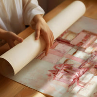 Layers of Anticipation Unwrapped