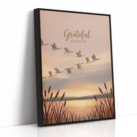 Grateful Journey: Formation Optional