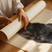 A Loyal Heart's Quiet Vigil