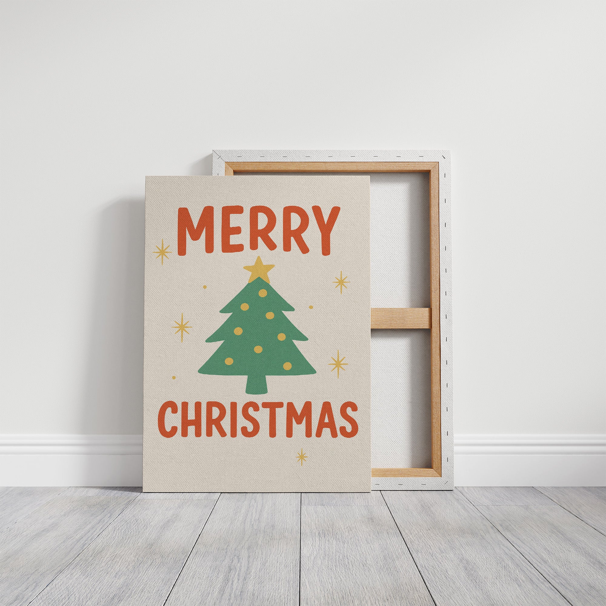 Retro Joy In Simple Moments