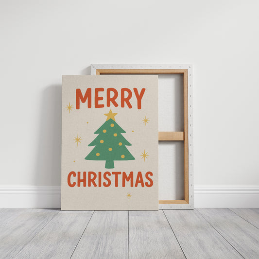 Retro Joy In Simple Moments