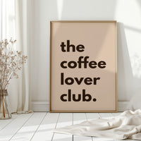 Morning Rituals Speak Simple Truths