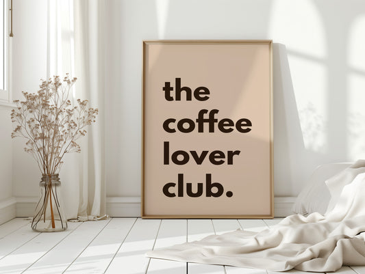 Morning Rituals Speak Simple Truths