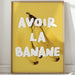 French Sunshine Speaks Sweet Truth