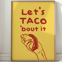 Spicy Words For Tuesday Nights