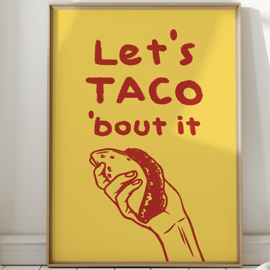 Spicy Words For Tuesday Nights