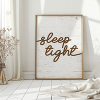 Desert Lullabies Find Quiet Rest