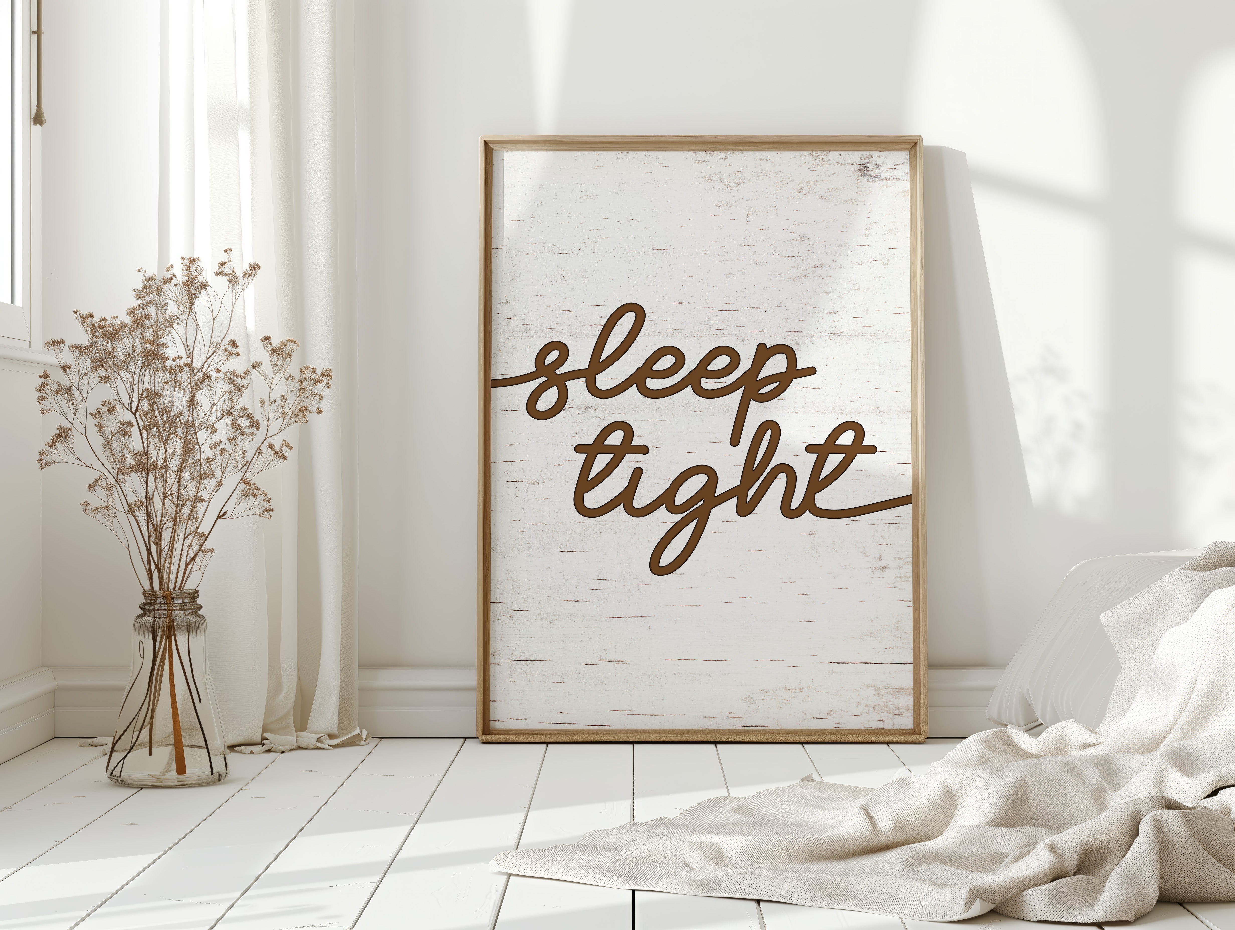 Desert Lullabies Find Quiet Rest
