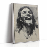 Laughter That Shapes the Soul