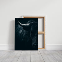 Weight of the Horn