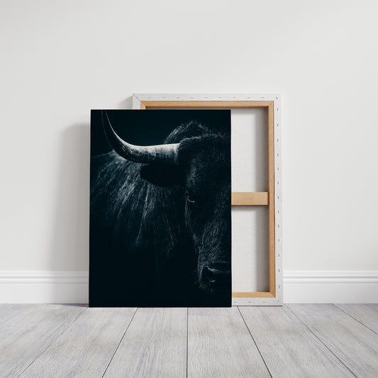 Weight of the Horn
