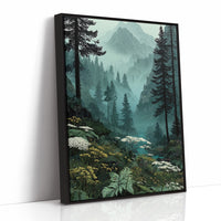 Fully Fernished, River Views Included