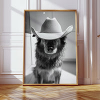 Deputy Sheriff