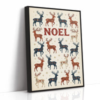 Antler Envy
