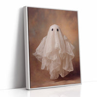 Beneath The Veil Of Innocence