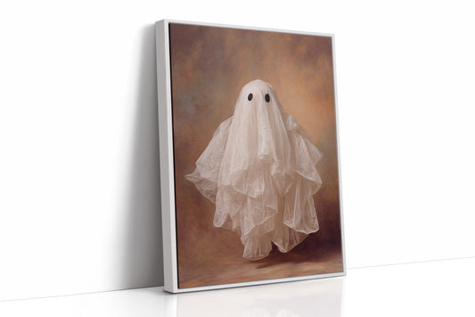 Beneath The Veil Of Innocence