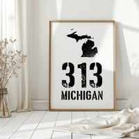 Great Lakes Paint Their Numbers Bold