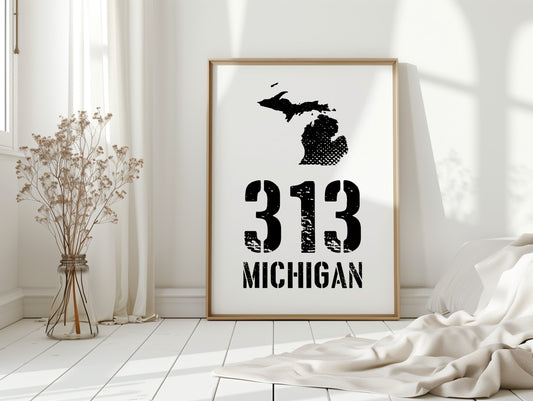 Great Lakes Paint Their Numbers Bold