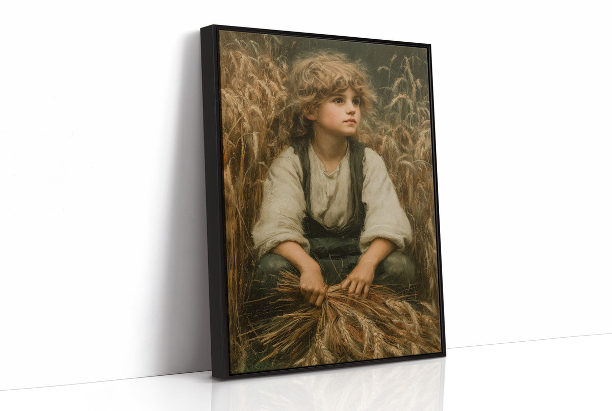 Harvest Break, Unauthorized