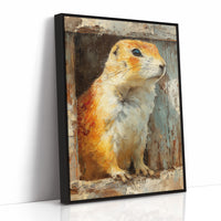 Neighborhood Watch, Day Shift