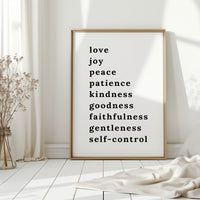 Simple Words Light Ancient Paths