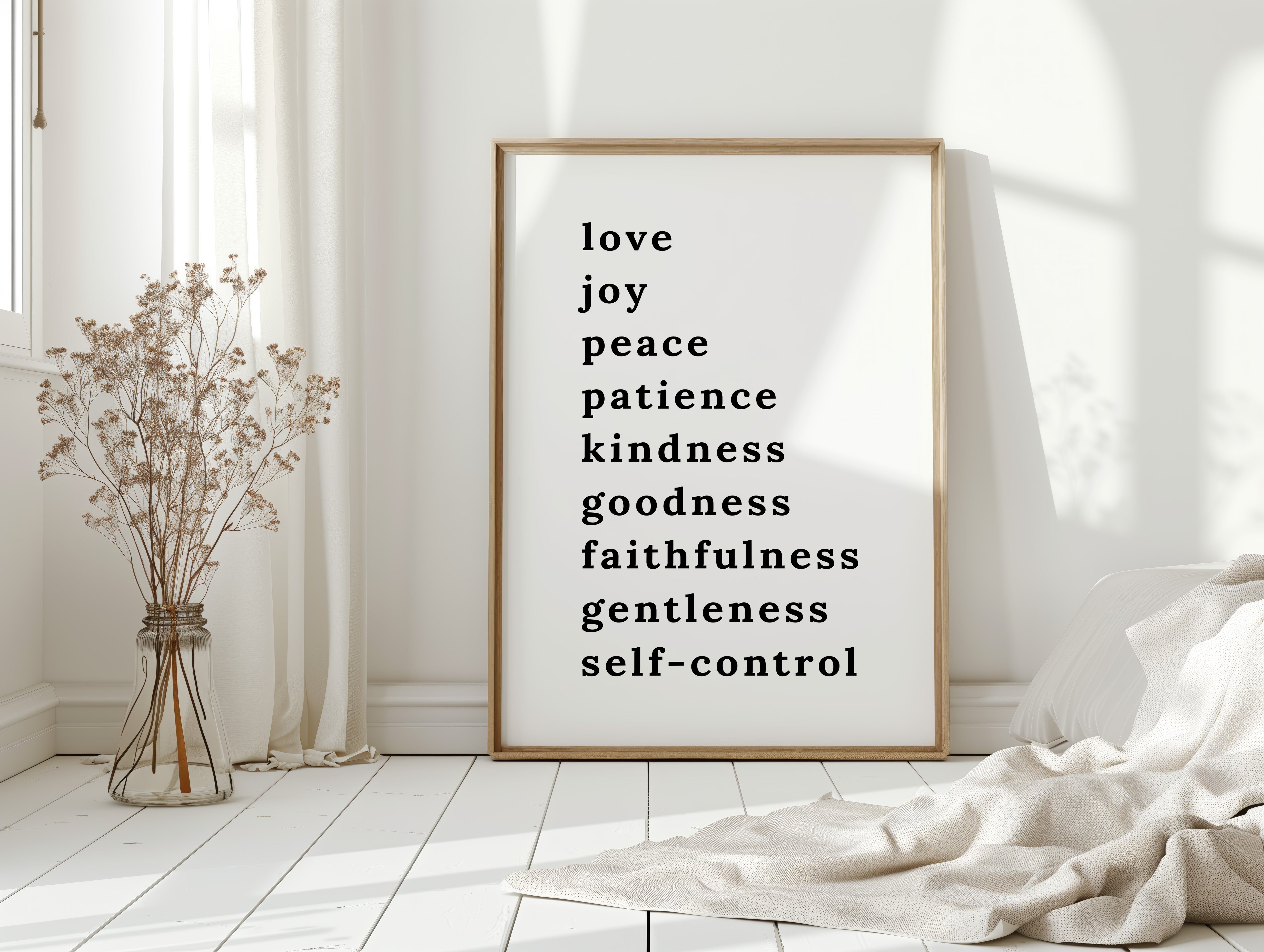 Simple Words Light Ancient Paths