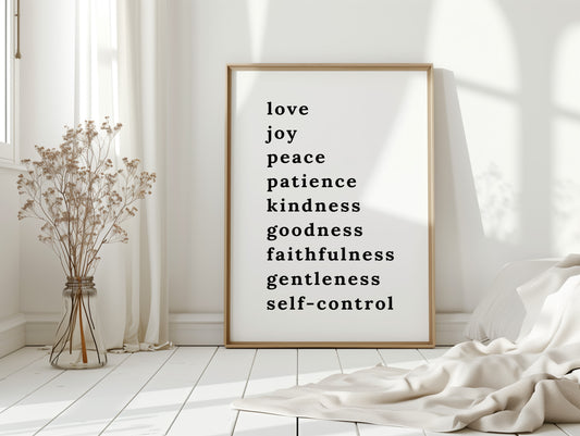 Simple Words Light Ancient Paths