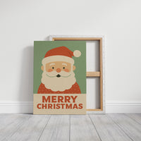 Retro Cheer In Morning Light