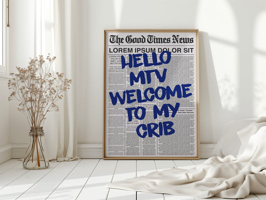 Headlines of Honor