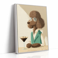 Elegance in Every Sip