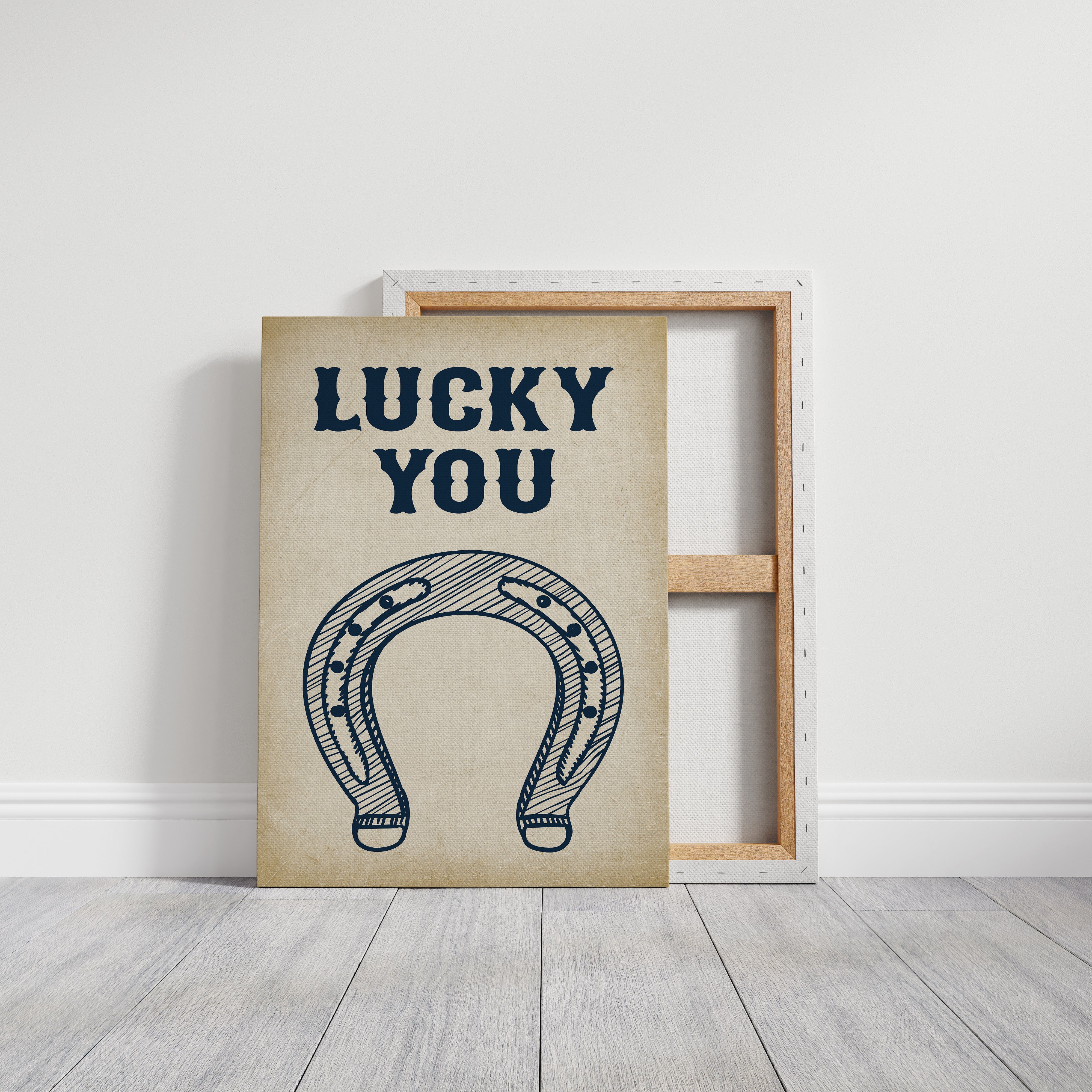 Fortune's Curve Awaits You